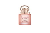 Parfüm und Düfte - Abercrombie & Fitch Away Tonight Eau de Parfum 30 ml - 0085715169921