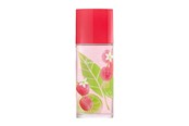 Parfüm und Düfte - Elizabeth Arden Green Tea Lychee Lime Eau de Toilette 100 ml - 0085805248734