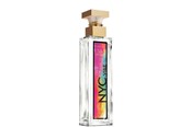 Parfüm und Düfte - Elizabeth Arden Fifth Avenue Nyc Vibe Edp 125 ML - 0085805378622