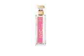 Parfüm und Düfte - Elizabeth Arden 5th Avenue NYC Love Eau de Parfum 125 ml - 0085805378639