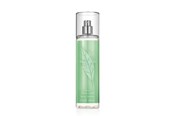 Parfüm und Düfte - Elizabeth Arden Green Tea Fragrance Mist 236 ml - 0085805554927