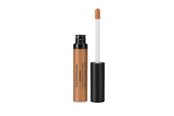 Make-Up - bareMinerals Original Liquid Concealer 6 ml.- 5C Dark - 0098132587100