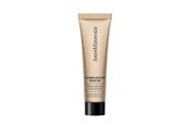 Make-Up - bareMinerals Rescue Brightening Concealer 10 ml.- Deep Mahogany - 0194248035808