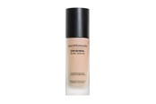 Make-Up - bareMinerals Pure SPF 20 Serum Liquid Foundation 30 ml.- Fair Cool 2. - 0194248097820