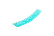 Babypflege - Akuku Gel compress for perineal area - A0683