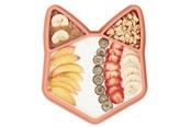 Babypflege - Babymoov A005206 toddler tableware - A005206