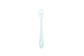 Babypflege - Babymoov Silicon spoon Azur - A102405