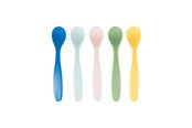 Babypflege - Badabulle B005419 spoon - B005419