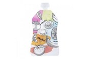 Babypflege - Akuku Food spout pouch 150 ml - A0056