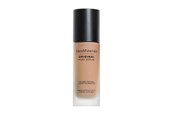 Make-Up - bareMinerals ORIGINAL Pure SPF 20 Serum Liquid Foundation 30 ml.- Light Neutral 2 - 0194248097905