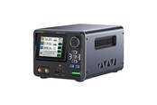 Smart-Home - FNIRSI IPS3608 Intelligent Digital AC-DC Power Supply - IPS3608