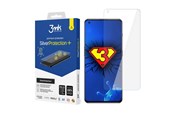 Handys - Schutzfolie - 3mk SilverProtection+ Protective Foil for OnePlus 11 5G - 5903108515245