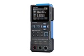 Instrumente - FNIRSI LC1020E High-Precision Handheld L - LC1020E