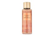 Parfüm und Düfte - Victorias Secret Amber Romance Fragrance Body Mist 250 ml - 0197575027485