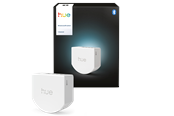 Smart-Home - Philips Hue On/off switch wired (1 channel) - 929004296701