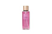 Parfüm und Düfte - Victorias Secret Pure Seduction Body Mist 250ml - 0197575027492