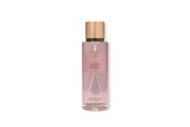 Parfüm und Düfte - Victorias Secret Velvet Petals Body Mist 250ml - 0197575027515
