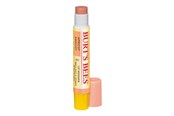 Make-Up - Burt's Bees Lip Shimmer 2.6 g.- Apricot - 02314-14