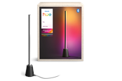 Smart-Home - Philips Hue Play table lamp - 929004320901
