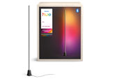 Smart-Home - Philips Hue Play floor lamp - 929004321101