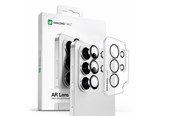 Handys - Schutzfolie - AmazingThing Radix AR Lens Glass for Samsung S26 Ultra Camera Lens - Transparent - S26UCAMGLA