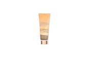 Körperpflege - Victoria`s Secret Sunrise Waves Body lotion 236m - 0667558227008