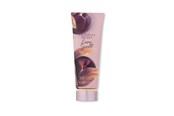 Körperpflege - Victorias Secret Love Spell Cashmere Body Lotion 236 ml - 0667559278658