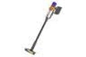 Rollenspiele - Casdon Toy Dyson Detect Cordless Vacuum - 68850