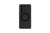 Handys - Cover & Cases - AmazingThing Titan Pro Drop Proof Case for Samsung S26 Ultra – black - S26UTPBK