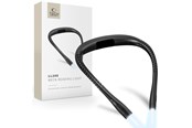 Taschenlampen und Scheinwerfer - Tech-Protect  LL200 Back Reading Pad - Black - 5906302339495