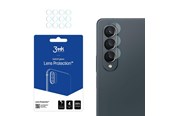 Handys - Anderes Zubehör - 3mk Lens Protection™ Hybrid Camera Glass for Samsung Galaxy Z Fold 4 (front) - 5903108489126