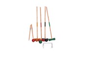 Gartenspiele - Mikado-Gartenspiel - 805-528