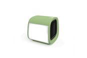 Klima / Ventilatoren / Klimaanlage - evapolar evaCHILL - green - 5292882000987