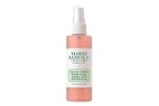 Gesichtspflege - Mario Badescu Facial Spray Aloe Herbs & Rosewater 118 ml - 0785364134096