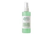 Gesichtspflege - Mario Badescu Facial Spray Aloe Cucumber & Green Tea 118 ml - 0785364134355