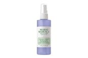 Gesichtspflege - Mario Badescu Facial Spray Aloe Chamomile & Lavender 118 ml - 0785364134386