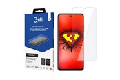 Handys - Schutzfolie - 3mk Xiaomi POCO M5s -  FlexibleGlass™ - 5903108491747