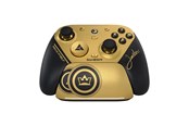 Gaming Zubehör - GameSir G7 Pro 8K (Champion Edition) - Wireless Controller - PC - G7 Pro 8K XH