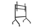 Wandhalterungen, AV-Halterungen & AV-Möbel - Multibrackets M Collaboration Floorstand - Max 90 kg - recommended for 86" - 7340234814237