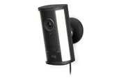 Netzwerkkamera - Ring Spotlight Cam Pro (2nd Gen) - B0DZ8Q47KW