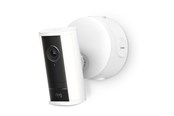 Netzwerkkamera - Ring Spotlight Cam Pro (2nd Gen) - B0DZ8KCMKF