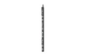 Stromkabel (Extern) - APC NetShelter Rack PDU Advanced - power distribution unit - switched metered 415 V - 69000 VA - APDU11550ME