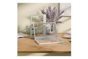 Taschen - Targus Hypershield - notebook shell case - HS5561GL