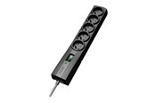 Stromkabel (Extern) - Ever CLASSIC - surge protector - 2500 watt - T/LZ09-CLA030/0000