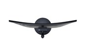 Bildschirm - 27" Acer Nitro XZ270U Pbmiiphx - UM.HX0EE.P15