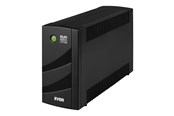 USVs - Ever DUO 850 PL AVR - T/DAVRTO-000K85/01
