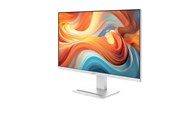 Bildschirm - 27" MSI PRO MP273W E14A - LED monitor - Full HD (1080p) - 27" - HDR - PRO MP273W E14A