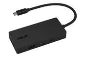 Dockingstationen - ASUS DC110 - 90XB0AIN-BDS010