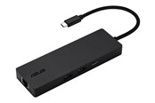 Dockingstationen - ASUS DC210 - 90XB098N-BDS010