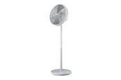 Klima / Ventilatoren / Klimaanlage - Philips 2000 series CX2550 - cooling fan - CX2550/00